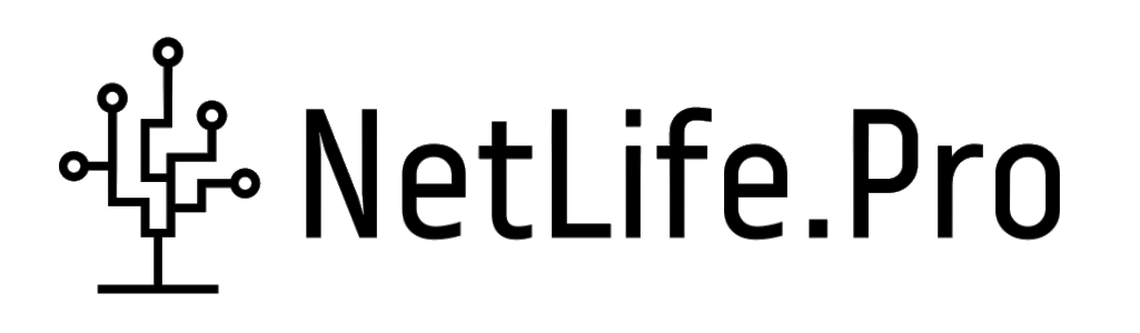 Netlife