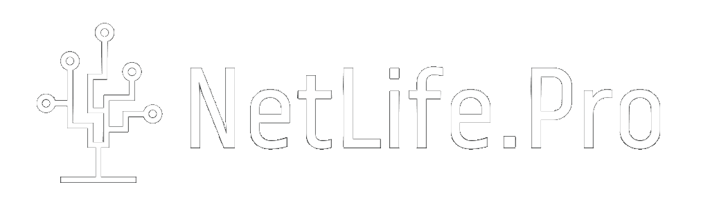 Netlife